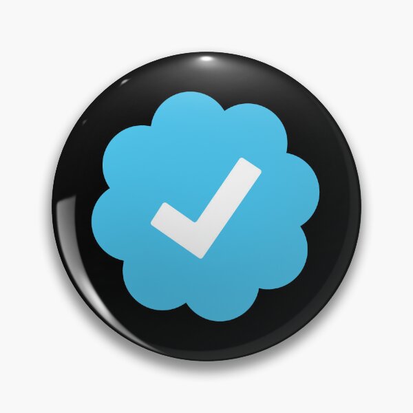 Item preview, Twitter designed and sold by snowshade.