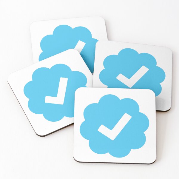 Item preview, Twitter designed and sold by snowshade.