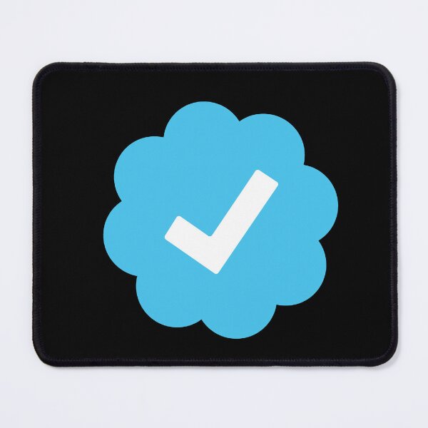 Item preview, Twitter designed and sold by snowshade.