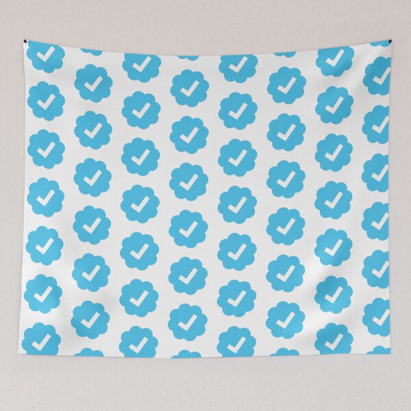 Item preview, Twitter designed and sold by snowshade.