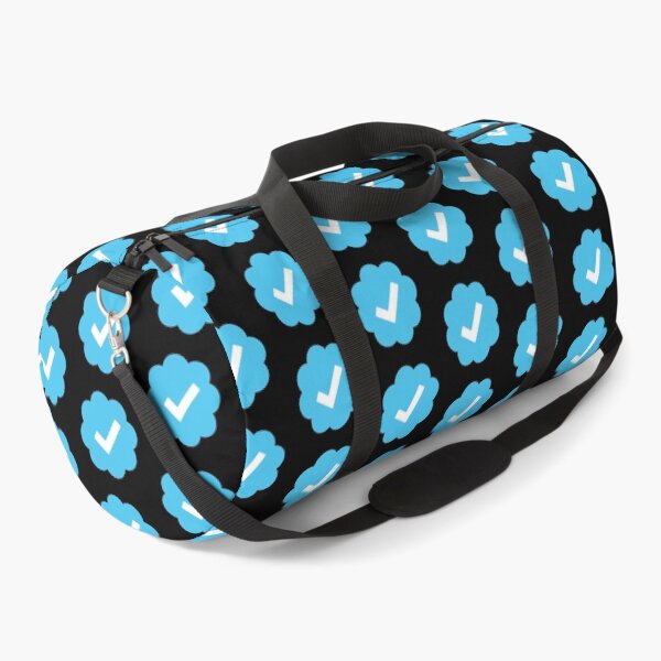 Item preview, Twitter designed and sold by snowshade.