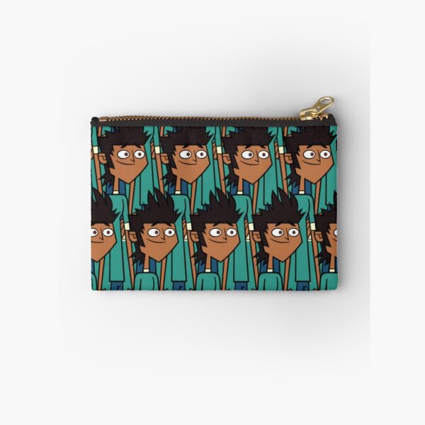 Item preview, Total Drama: Mike designed and sold by raybound420.