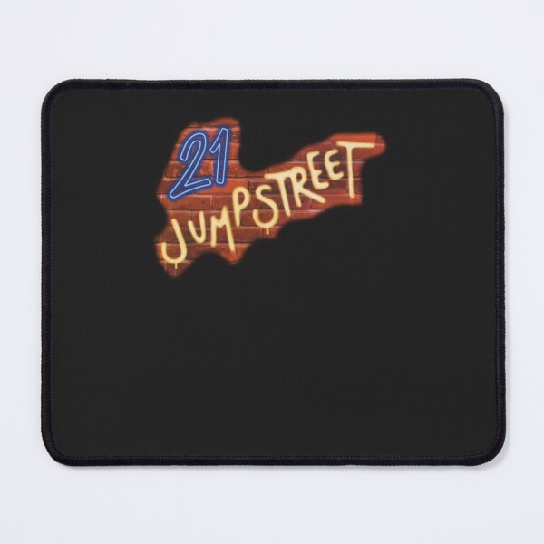 Item preview, 21 Jump Street E designed and sold by nommayupeon1cg.