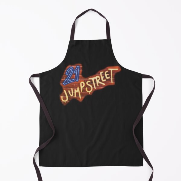 Item preview, 21 Jump Street E designed and sold by nommayupeon1cg.