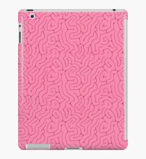 BRAINS iPad Case/Skin
