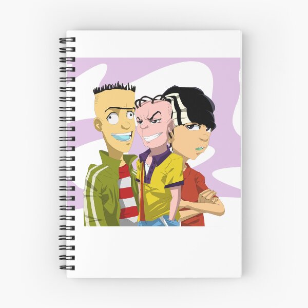 Item preview, The Story Of Edd Eddy As Told In 10 Photos designed and sold by LisaReyes71.