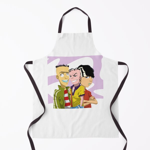 Item preview, The Story Of Edd Eddy As Told In 10 Photos designed and sold by LisaReyes71.