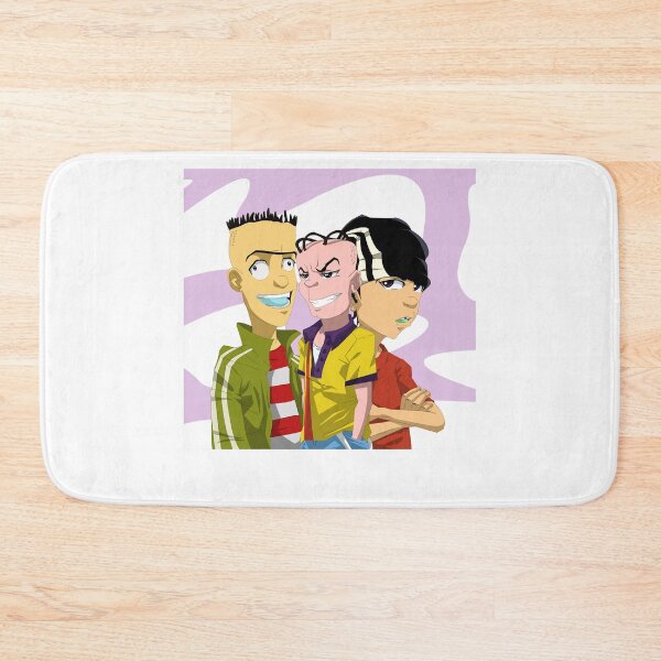 Item preview, The Story Of Edd Eddy As Told In 10 Photos designed and sold by LisaReyes71.