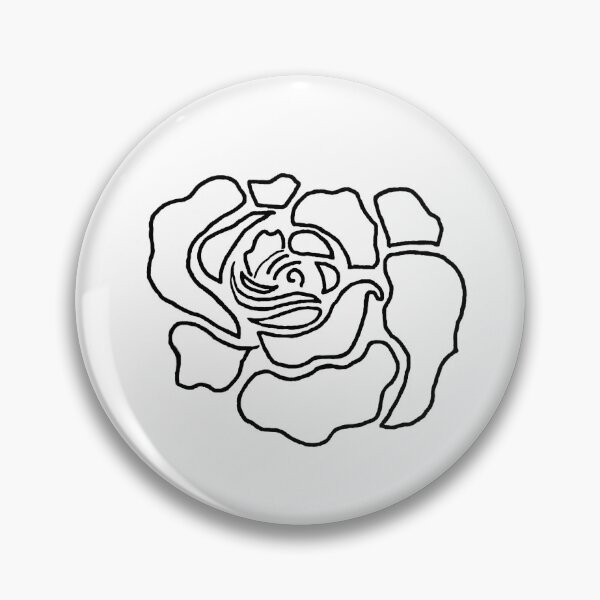 Item preview, Kiss by a Rose designed and sold by SQUIDTEESAUTH.