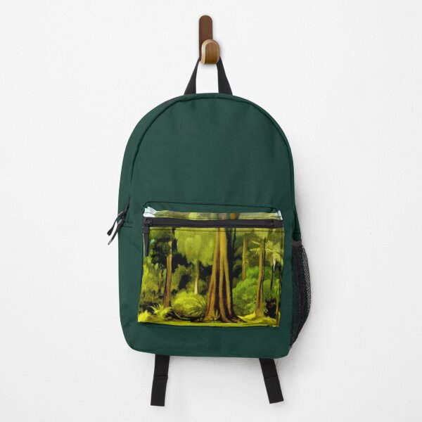 Item preview, Forest Edge designed and sold by Patricia Howitt.