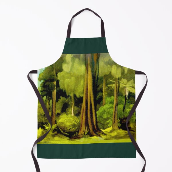 Item preview, Forest Edge designed and sold by Patricia Howitt.