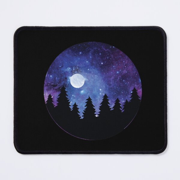 Item preview, Forest life designed and sold by snowshade.