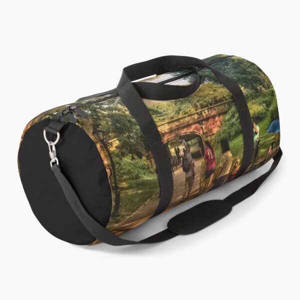 Item preview, Central Park, Manhattan, Nueva York designed and sold by eleonoraingrid.