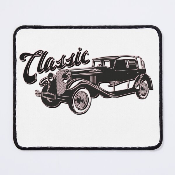 Item preview, Classic designed and sold by VM04.