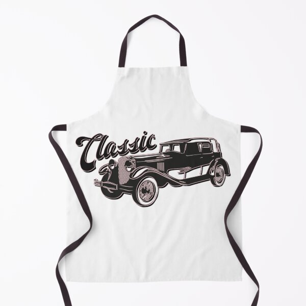 Item preview, Classic designed and sold by VM04.