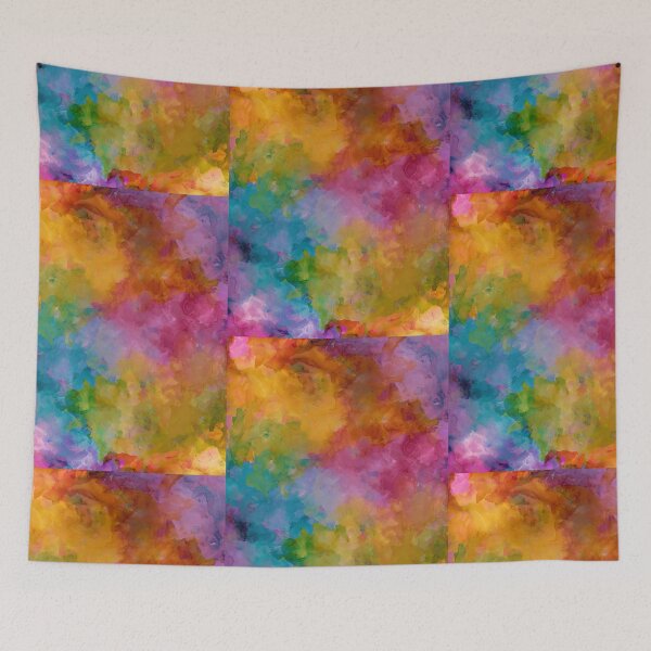 Item preview, Smokey Hues designed and sold by Kimberly Deene Designs.