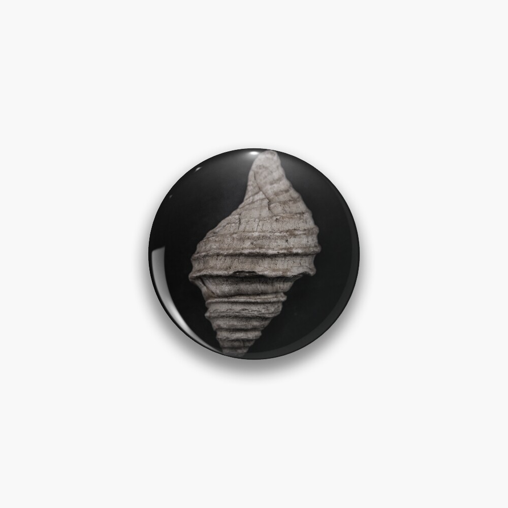 Item preview, Pin designed and sold by learningcurveca.