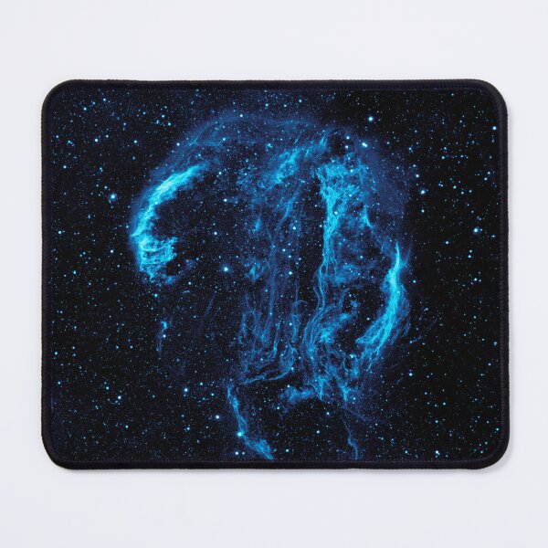 Item preview, Cygnus Loop Nebula designed and sold by 0Serendipity0.