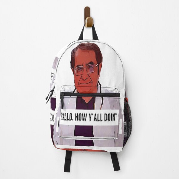Item preview, Doctor Now Hallo how ya all doing designed and sold by Marina-Cool.