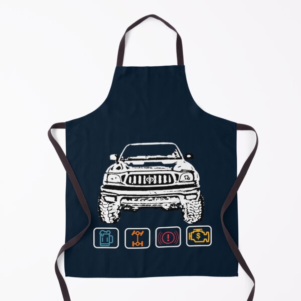 Item preview, Hold My Beer - First Gen designed and sold by OverlandSwagZ.