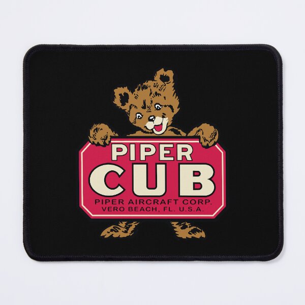 Item preview, LIONCEAU designed and sold by Joejason302.