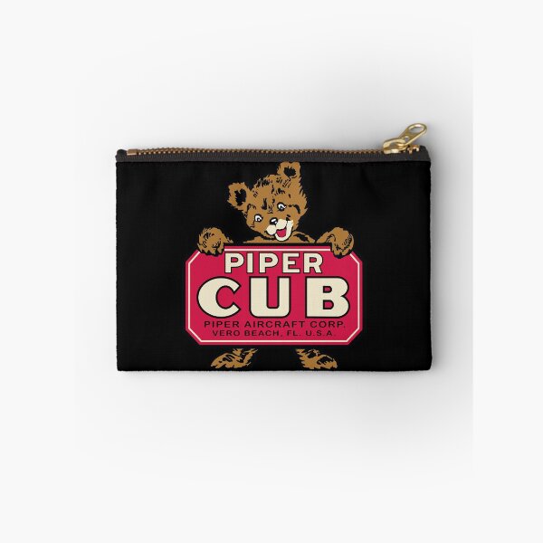 Item preview, LIONCEAU designed and sold by Joejason302.