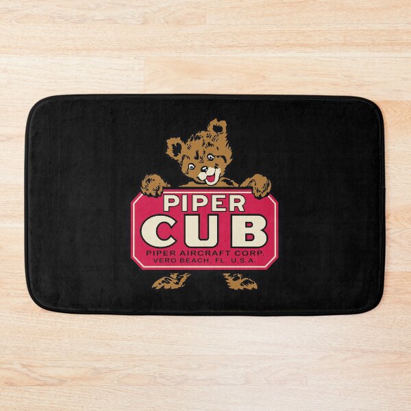 Item preview, LIONCEAU designed and sold by Joejason302.