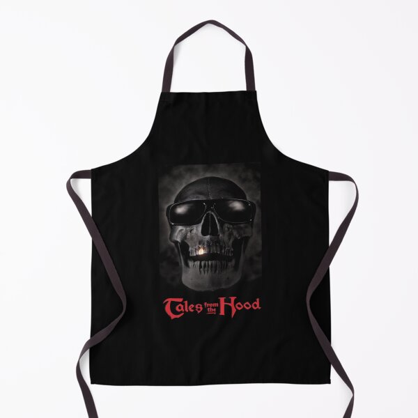 Item preview, Tales from the Hood   designed and sold by WoodwardJess.