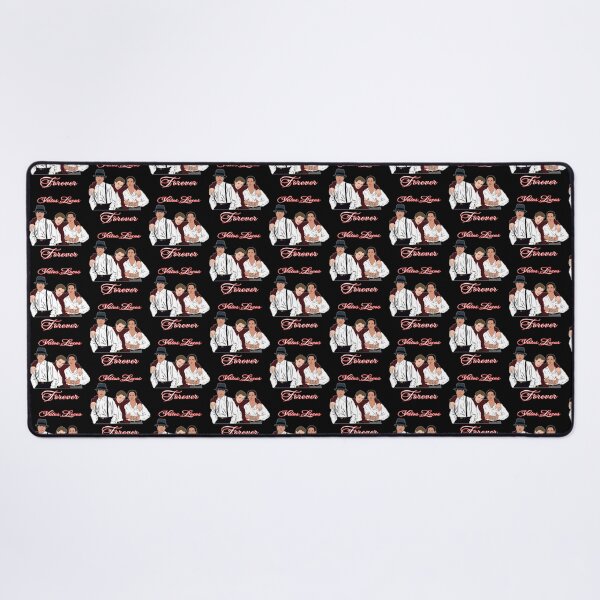 Item preview, Vatos Locos - Blood In Movies Arts Blood Out - Forever designed and sold by WoodwardJess.