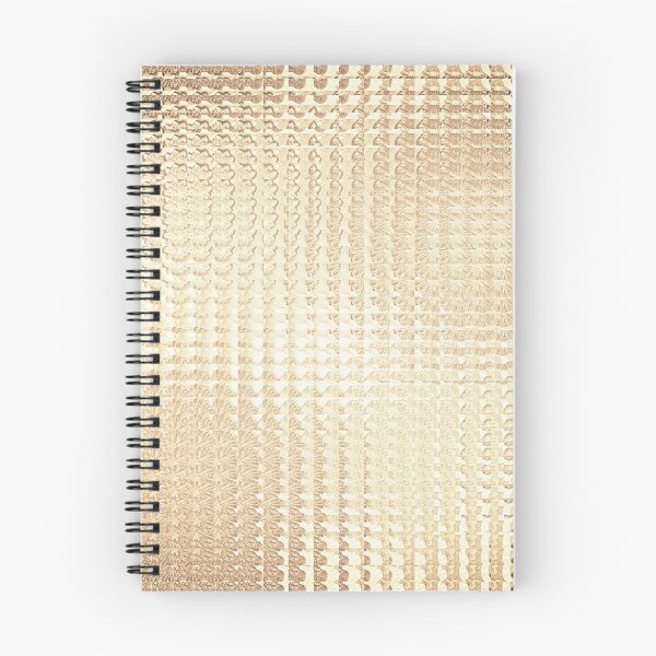 Item preview, Gold Faux Textile designed and sold by FancyFriendship.