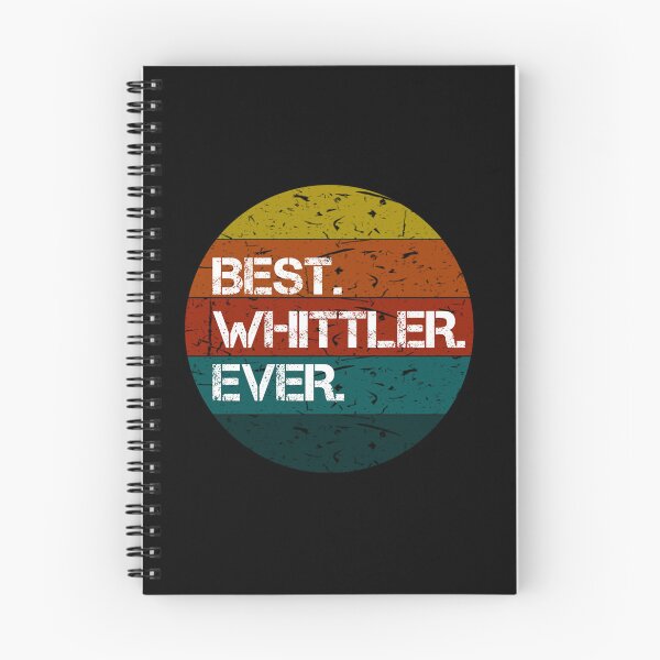 Item preview, Best Whittler Ever Funny Vintage Retro Gifts designed and sold by rachidhaz.