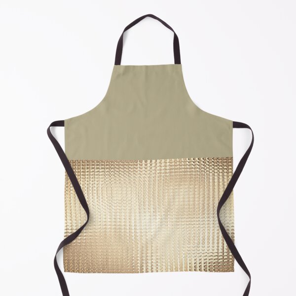 Item preview, Gold Faux Textile designed and sold by FancyFriendship.