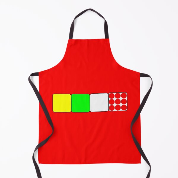 Item preview, The Bicycle Race Jerseys 2 Red Repost designed and sold by The Learning Curve Photography.