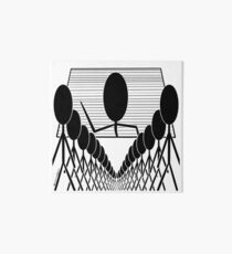 Big bro Art Board