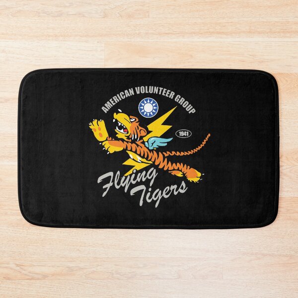 Item preview, Flying Tigers  designed and sold by Joejason302.