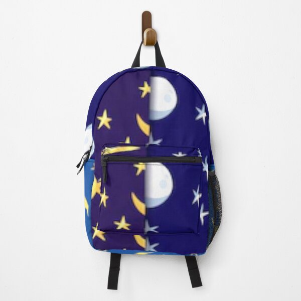 Item preview, Cool Moons and stars seamless patterns designed and sold by BEAUTY ⭐⭐⭐⭐⭐.