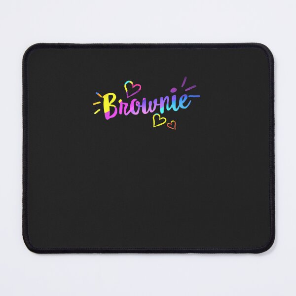 Item preview, Blondie and Brownie Shirts, Brownie T-Shirts, Best Friends Shirts, Brownie Blondie T designed and sold by turpenonbellenh.