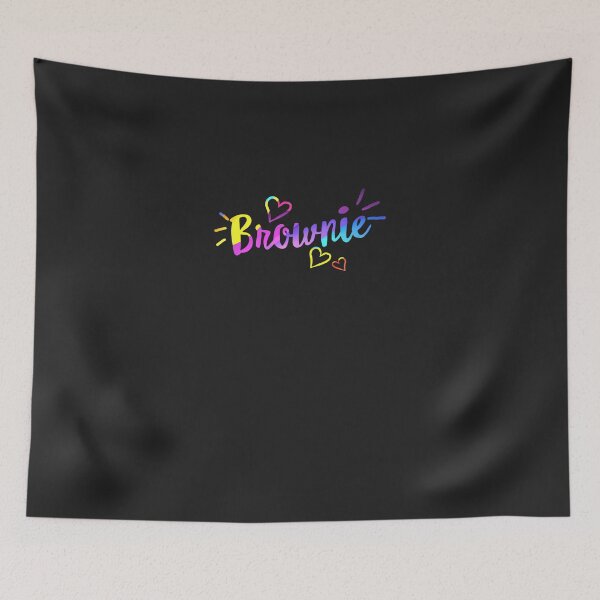 Item preview, Blondie and Brownie Shirts, Brownie T-Shirts, Best Friends Shirts, Brownie Blondie T designed and sold by turpenonbellenh.