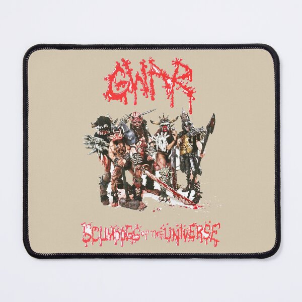Item preview, Doubts You Should Clarify About GNR designed and sold by Tommie027Mara.