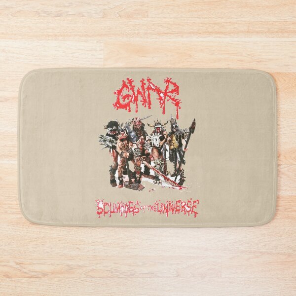 Item preview, Doubts You Should Clarify About GNR designed and sold by Tommie027Mara.
