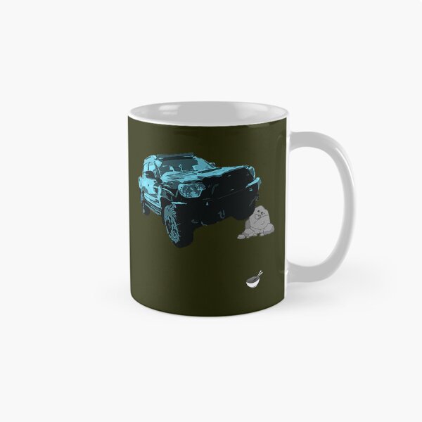 Item preview, Rock Crawling   designed and sold by OverlandSwagZ.