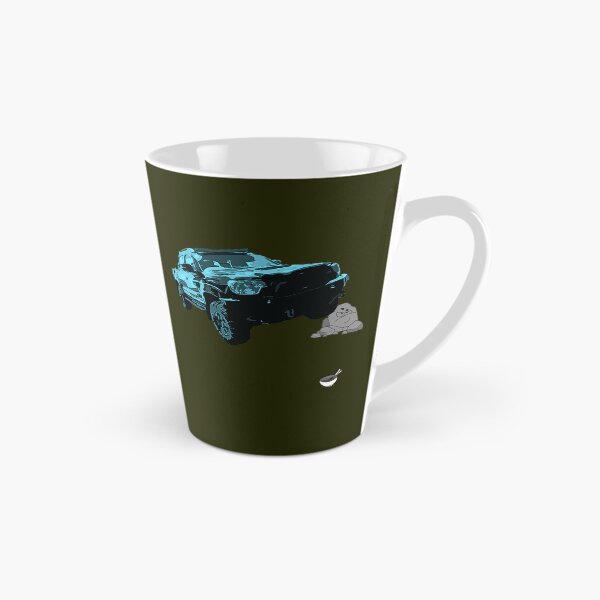 Item preview, Rock Crawling   designed and sold by OverlandSwagZ.