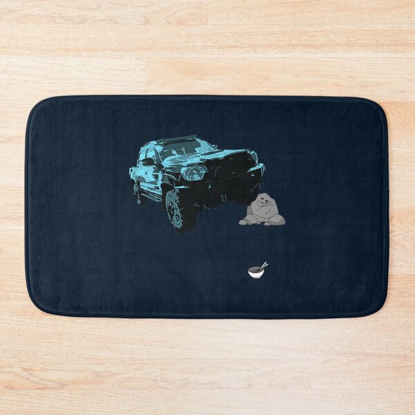 Item preview, Rock Crawling   designed and sold by OverlandSwagZ.