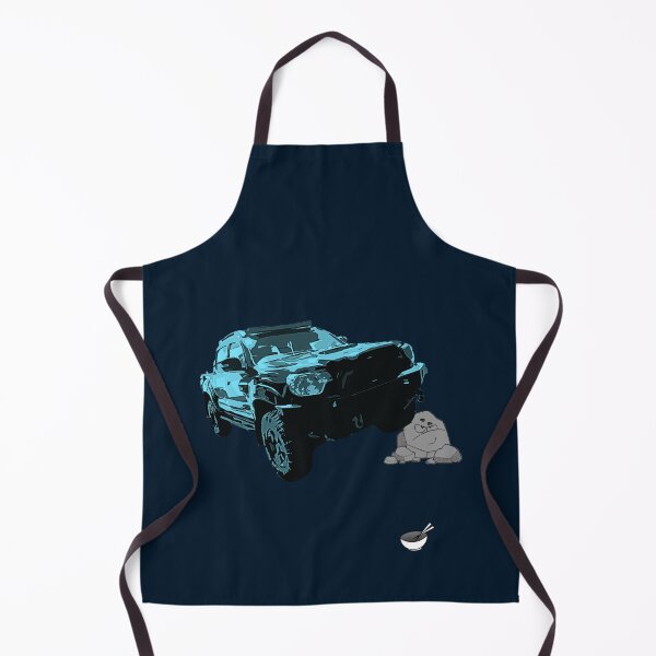 Item preview, Rock Crawling   designed and sold by OverlandSwagZ.