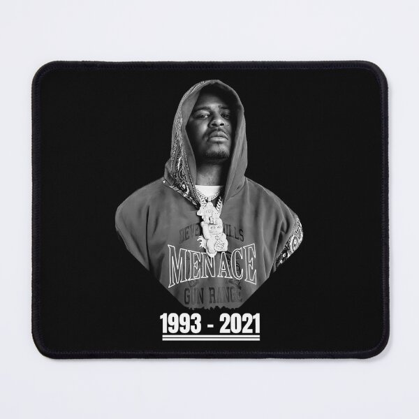 Item preview, The Great Retro First Day Of Drakeo The Ruler Music Awesome designed and sold by BunceZane05.