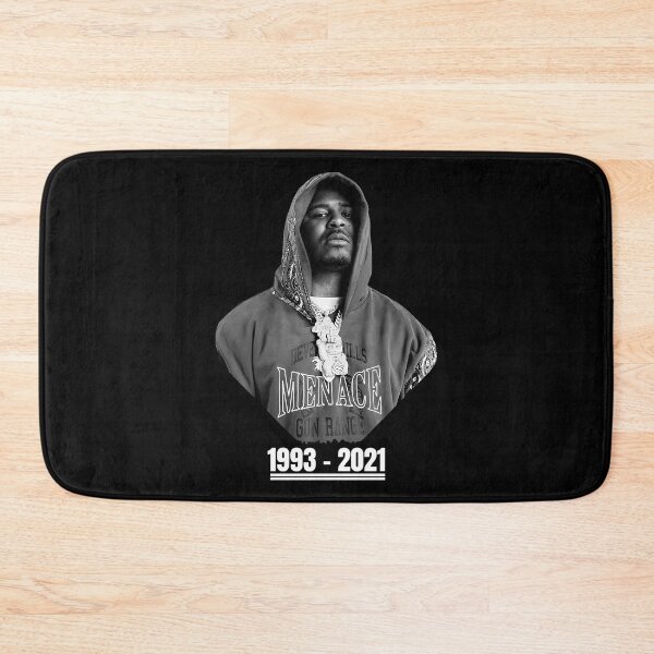 Item preview, The Great Retro First Day Of Drakeo The Ruler Music Awesome designed and sold by BunceZane05.