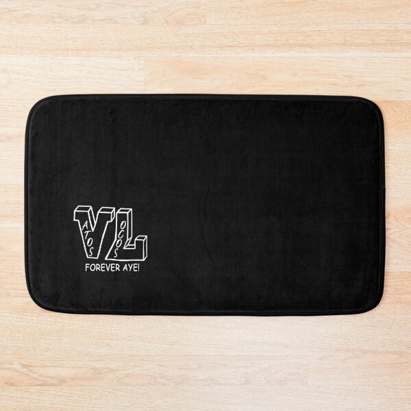 Item preview, VL Vatos Locos Forever Aye! - Blood In Films Blood Out   designed and sold by WoodwardJess.
