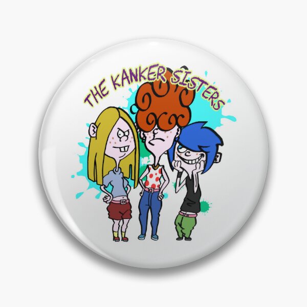 Item preview, Things You Need To Know About Edd Eddy Today designed and sold by LisaReyes71.