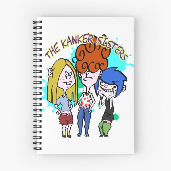 Item preview, Things You Need To Know About Edd Eddy Today designed and sold by LisaReyes71.