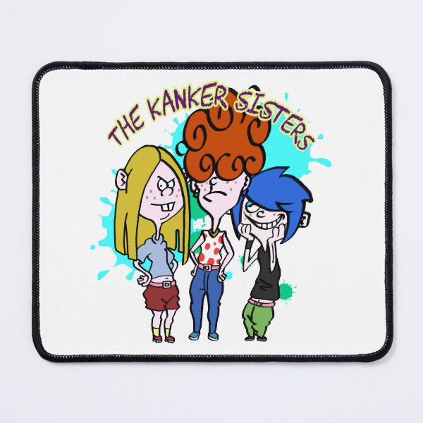 Item preview, Things You Need To Know About Edd Eddy Today designed and sold by LisaReyes71.